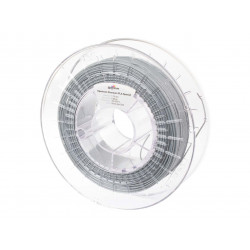 PLA Stone Age filament Spectrum Filaments 1,75 mm / 0,5 kg