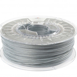 PLA Stone Age filament Spectrum Filaments 1,75 mm / 1,0 kg