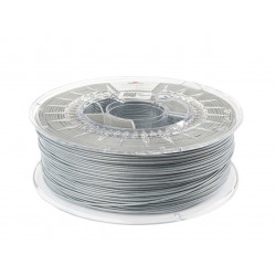 PLA Stone Age filament Spectrum Filaments 1,75 mm / 1,0 kg