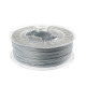 PLA Stone Age filament Spectrum Filaments 1,75 mm / 1,0 kg