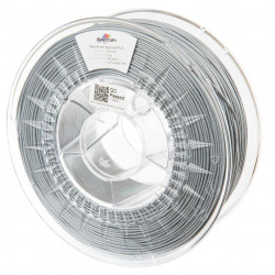 PLA Stone Age filament Spectrum Filaments 1,75 mm / 1,0 kg