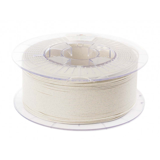 PLA Stone Age filament Spectrum Filaments 1,75 mm / 1,0 kg