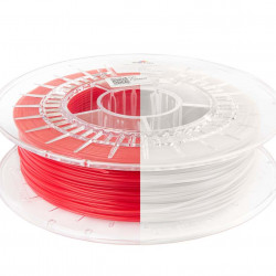 PLA Thermoactive filament Spectrum Filaments 1,75 mm / 0,5 kg