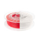 PLA Thermoactive filament Spectrum Filaments 1,75 mm / 0,5 kg