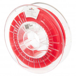 PLA Thermoactive filament Spectrum Filaments 1,75 mm / 0,5 kg