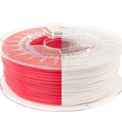 PLA Thermoactive filament Spectrum Filaments 1,75 mm / 1,0 kg
