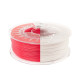 PLA Thermoactive filament Spectrum Filaments 1,75 mm / 1,0 kg
