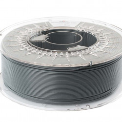 PLA Tough filament Spectrum Filaments 1,75 mm / 1,0 kg