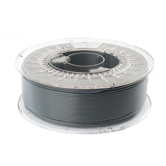 PLA Tough filament Spectrum Filaments 1,75 mm / 1,0 kg