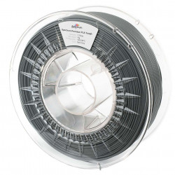 PLA Tough filament Spectrum Filaments 1,75 mm / 1,0 kg