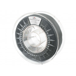 PLA Tough filament Spectrum Filaments 1,75 mm / 1,0 kg