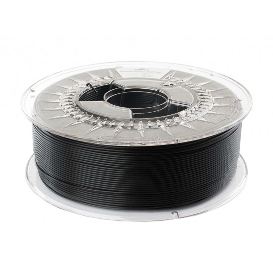 PLA Tough filament Spectrum Filaments 1,75 mm / 1,0 kg