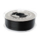 PLA Tough filament Spectrum Filaments 1,75 mm / 1,0 kg