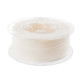 PLA Tough filament Spectrum Filaments 1,75 mm / 1,0 kg