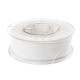 PLA Tough filament Spectrum Filaments 1,75 mm / 1,0 kg