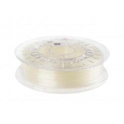 Polyamide PA6 Low Warp filament Spectrum Filaments 1,75 mm / 0,5 kg