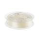 Polyamide PA6 Low Warp filament Spectrum Filaments 1,75 mm / 0,5 kg