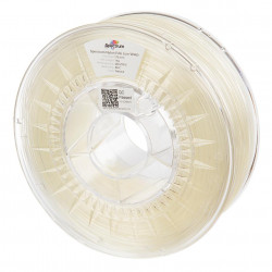 Polyamide PA6 Low Warp filament Spectrum Filaments 1,75 mm / 1,0 kg