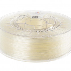 Polyamide PA6 Low Warp filament Spectrum Filaments 1,75 mm / 1,0 kg