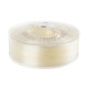 Polyamide PA6 Low Warp filament Spectrum Filaments 1,75 mm / 1,0 kg