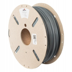 Recycled r-PLA filament Spectrum Filaments 1,75 mm / 1,0 kg