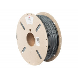 Recycled r-PLA filament Spectrum Filaments 1,75 mm / 1,0 kg