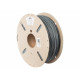 Recycled r-PLA filament Spectrum Filaments 1,75 mm / 1,0 kg