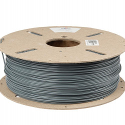 Recycled r-PLA filament Spectrum Filaments 1,75 mm / 1,0 kg