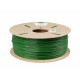 Recycled r-PLA filament Spectrum Filaments 1,75 mm / 1,0 kg