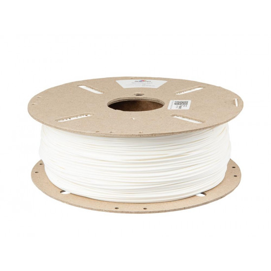 Recycled r-PLA filament Spectrum Filaments 1,75 mm / 1,0 kg
