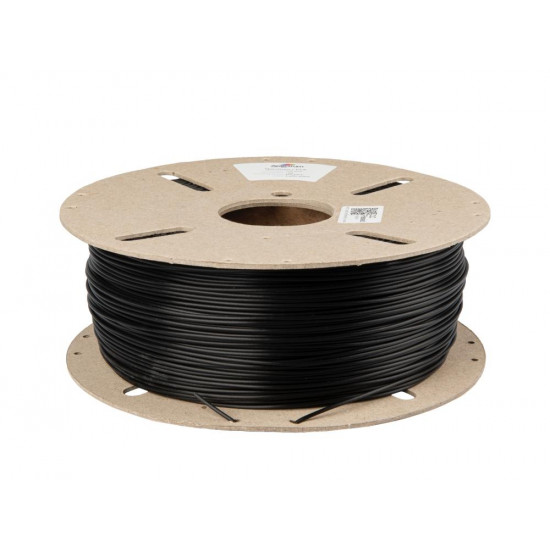 Recycled r-PLA filament Spectrum Filaments 1,75 mm / 1,0 kg