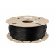 Recycled r-PLA filament Spectrum Filaments 1,75 mm / 1,0 kg