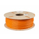 Recycled r-PLA filament Spectrum Filaments 1,75 mm / 1,0 kg