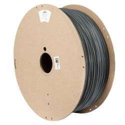 Recycled r-PLA filament Spectrum Filaments 1,75 mm / 2,0 kg