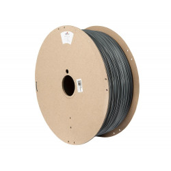 Recycled r-PLA filament Spectrum Filaments 1,75 mm / 2,0 kg
