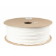 Recycled r-PLA filament Spectrum Filaments 1,75 mm / 2,0 kg