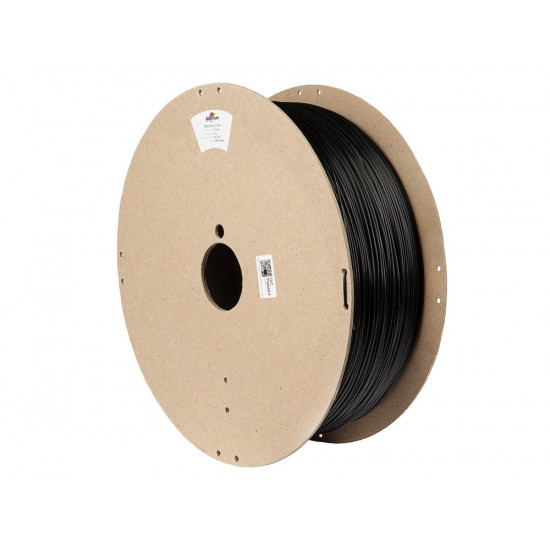 Recycled r-PLA filament Spectrum Filaments 1,75 mm / 2,0 kg
