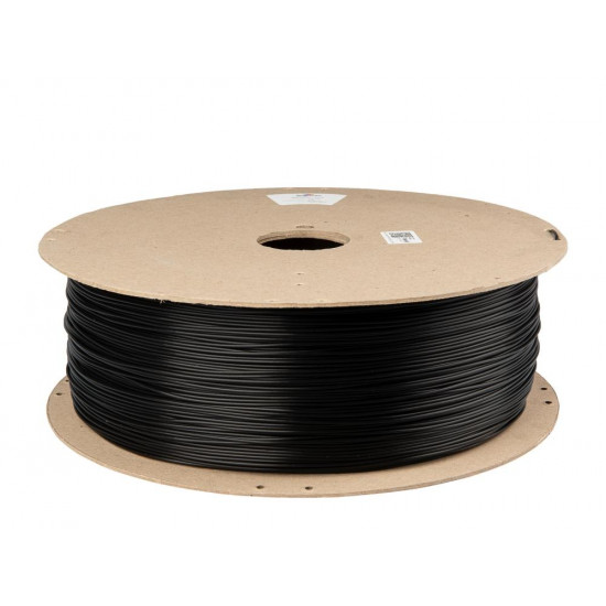 Recycled r-PLA filament Spectrum Filaments 1,75 mm / 2,0 kg