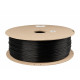 Recycled r-PLA filament Spectrum Filaments 1,75 mm / 2,0 kg