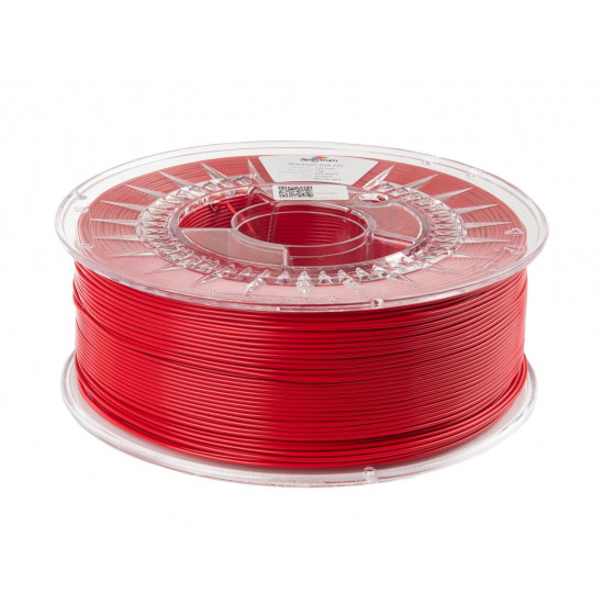 ASA 275 filament Spectrum Filaments 1,75 mm / 1,0 kg