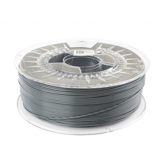 ASA 275 filament Spectrum Filaments 1,75 mm / 1,0 kg