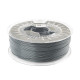 ASA 275 filament Spectrum Filaments 1,75 mm / 1,0 kg