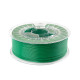 ASA 275 filament Spectrum Filaments 1,75 mm / 1,0 kg