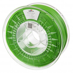 ASA 275 filament Spectrum Filaments 1,75 mm / 1,0 kg