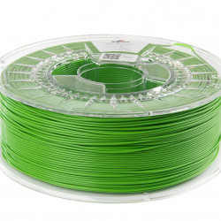 ASA 275 filament Spectrum Filaments 1,75 mm / 1,0 kg