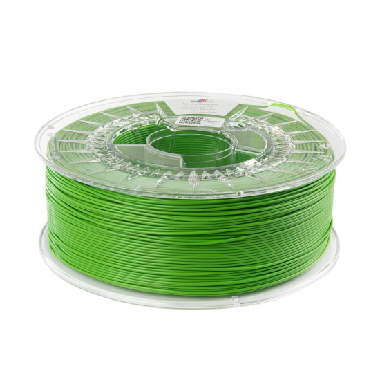 ASA 275 filament Spectrum Filaments 1,75 mm / 1,0 kg