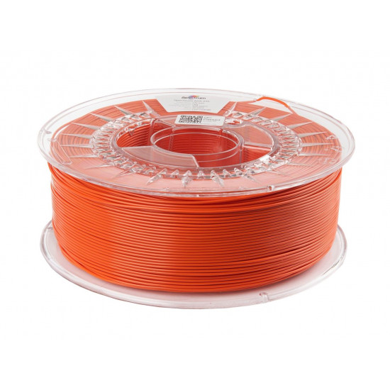 ASA 275 filament Spectrum Filaments 1,75 mm / 1,0 kg