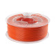 ASA 275 filament Spectrum Filaments 1,75 mm / 1,0 kg