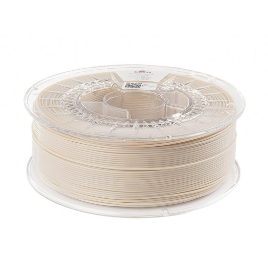 ASA 275 filament Spectrum Filaments 1,75 mm / 1,0 kg