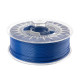 ASA 275 filament Spectrum Filaments 1,75 mm / 1,0 kg
